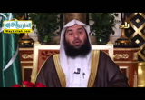 ووصينا الانسان بوالديه ( 10/6/2017 ) ياايها الانسان