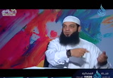( 17)  أبي ثق بي  (  خرابيش )