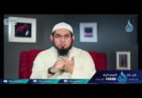 ( 18) القلب الاسفنجي والقلب الزجاجي  (  هب لي قلباً  )