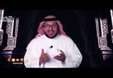 ( 20) أنواع العلاقات ونصيحه تخصها في30  ث   (  توقيع )