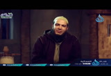 ( 18) آتيناه فقها (  يوسف الصديق)