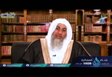 ( 16)يَا أَيُّهَا النَّبِيُّ قُل لِّأَزْوَاجِكَ إِن كُنتُنَّ تُرِدْنَ الْحَيَاةَ   (   لهذا أنزلت  )