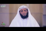 العهد ( وحى وحياة )