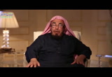 ح20 - البحث عن رضا الزوج عبادة (رسائل أسرية) 