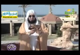 احب دقتها 2 ( 12/6/2017 ) احبها