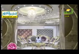 ولد صالح يدعو له ( 11/6/2017 ) خيركم