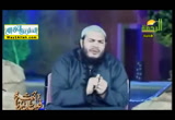 ان الحسنات يذهبن السيئات ( 11/6/2017 ) قواعد ربانيه