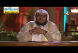 كيف تتجلى قوة الله فى صفاته سبحانه 2( 11/6/2017 ) انه الله