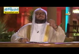 ماتجليات قوة الله فى اسمائه سبحانه ( 13/6/2017 ) انه الله