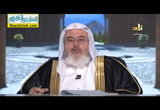 غض البصر ( 11/6/2017 ) هدى وبينات