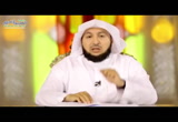 (29) سورة الناس (أسرار القرآن)