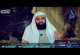 ( 19   ) زواج علي من فاطمة (  الخليفتان   )