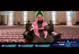 ( 14  )  فَإِذَا انْشَقَّتِ السَّمَاءُ فَكَانَتْ وَرْدَةً كَالدِّهَانِ (  المنتقي من التفسير3)