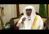 مسجد قباء الجزء2 (إنها طيبة)