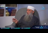 ( 15    )  قوامون   (  وبالحق نزل )