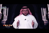 ( 18   ) ما أجمل اللغة العربية   (  توقيع    )