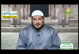 حياتنا ( 13/6/2017 )
