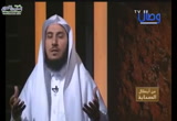 الفاروق عمر بن الخطاب (12/6/2017) من أبطال الصحابة