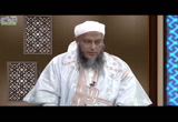(18) الطلاق 3 (معالم 2)