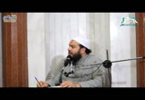 (11) الكبر2(إصلاح القلوب )