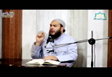 (7) الصبر2 (إصلاح القلوب) 