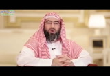 (22)  تقوى وصبر، آيات نزلت بالطلاق، سورة التحريم (قصة وآية)