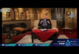 ( 16   ) أسامة بن زيد  (  الأبطال )
