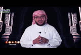 ( 23   ) اترك الراحة وابحث عن الجنة  (  توقيع  )