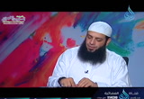 ( 23 ) أولادنا والصلاة (  خرابيش  )