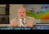 ( 22 ) حديث : ذهب أهل الدثور بالأجور (  الأربعون النووية)