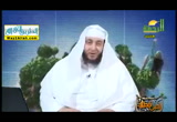 جزاء الغرور ( 15/6/2017 ) احلى فطار