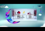 شاهد أسرار لم تعرف من قبل عن الدكتور سلمان العودة ( سر )
