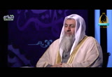 (8) من فضائل عمر بن الخطاب رضي الله عنه ج4 (فضائل الصحابة)