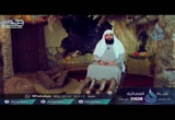 ( 25  ) معركة الجمل (  الخليفتان    )