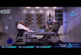 ( 22   ) صفحٌ جميل (   وبالحق نزل)