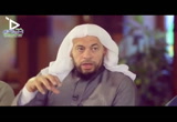 ( 22 ) قدوات وعظماء ( سواعد الإخاء 5 )