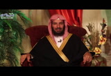 (23) ولا يحيق المكر السيء إلا بأهله (عواقب الأمور)