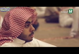 (27) فَامْشُوا فِي مَنَاكِبِهَا (مع القرءان 8)