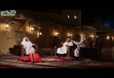 الحلقة 29 (أنوار النبوة)