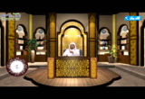 (23) الوقف على بلى ( الوقف والإبتداء )