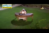 ما مظاهر قوة الله سبحانه فى شريعنه واحكامه ؟ ( 15/6/2017 ) انه الله