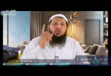 (13  ) علبة تمر  (  كنوز     )