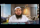 ( 11  ) اعتكاف شهر (  كنوز   )