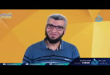 ( 27) سيدنا داوود عليه السلام    (  ملامح )