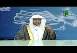 (29) جلال الدين السيوطي ج2 (مشارق الأنوار)
