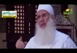 العابد الرباني( 18/6/2017) مدرسة القرآن