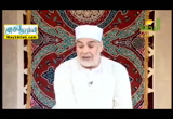 أسئله الخالق للملحدين ( 20/6/2017)  من هنا نفهم