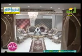 أكرم الناس أتقاهم ( 20/6/2017) خيركم 