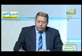 ابني كثير الحركة .....فما الحل؟( 30/6/2017)  فن التربية