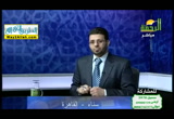 سورة آل عمران الصفحة 65 و66مع رواية حفص عن الإمام عاصم ( 29/6/2017) قرآن وقراءات